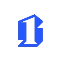Step One logo - Similar company to Step One Real State
