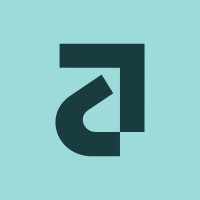 Carrow Insurance logo - Similar company to Focus Insurance Agency