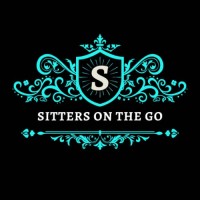Sitters On The Go logo - Similar company to Adreia