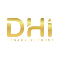 Discovery homes India logo - Similar company to Discovery Homes