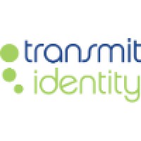 Transmit Identity logo - Similar company to Museum Circle