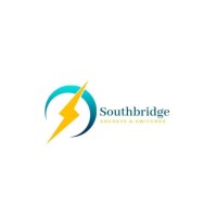 Southbridge Sockets logo - Similar company to Duoverse Studio