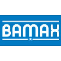 BAMAX