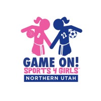 Game On! Sports 4 Girls - Northern Utah logo - Similar company to Sixpac