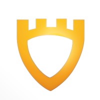 Pro.Melius Capital