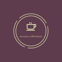 Security Coffeehouse logo - Similar company to Integralytic