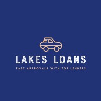 Lakes Loans
