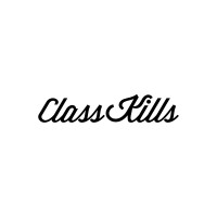 Class Kills logo - Similar company to The White Room At 707