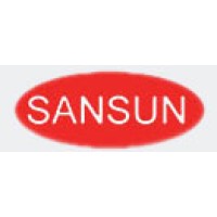 Sansun Contractors Pvt Ltd logo - Similar company to Uni Notes