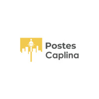 Postes Caplina SAC logo - Similar company to Postes Escarsa S.A.C
