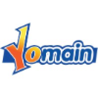 Yomain - A Division Of Wwweblink Inc.