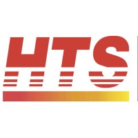 Heat Treating Services Corp/                         Contact:  (248) 721-1183 logo - Similar company to Heat Treating Technologies Inc