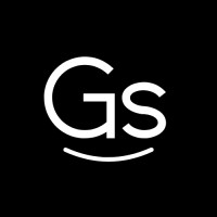Groupsentinel logo - Similar company to Pillbox