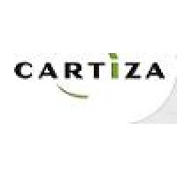 Cartiza
