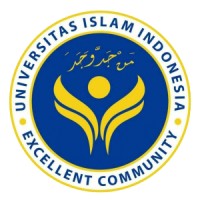 UII Excellent Community logo - Similar company to Pt Code Creative Indonesia