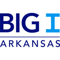 Big I Arkansas logo - Similar company to Vermont Insurance Agents Association