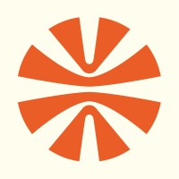 Krea Studio logo - Similar company to Bohlam Advertising