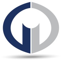 Ambassadair | Grueninger Travel Group logo - Similar company to Rowles Event Services, Llc