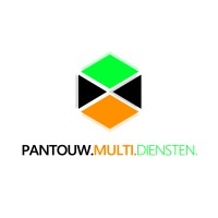 Pantouw Multi Diensten logo - Similar company to Meester Schilderwerken