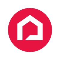 Private Property logo - Similar company to Rew