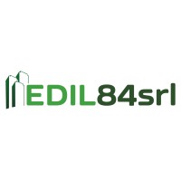 EDIL84 SRL logo - Similar company to Inside - 𝘓𝘢 𝘗𝘢𝘭𝘦𝘴𝘵𝘳𝘢 𝘥𝘦𝘭𝘭𝘦 𝘢𝘣𝘪𝘭𝘪𝘵𝘢̀ 𝘶𝘮𝘢𝘯𝘦
