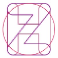 Croatian Health Insurance Fund (CHIF) logo - Similar company to Hrvatski Zavod Za Mirovinsko Osiguranje (Hzmo) - Croatian Pension Insurance Institute