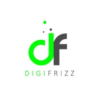 Digifrizz Technologies LLP logo - Similar company to Avant-Garde Technologies