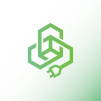 MyVolt Energy logo - Similar company to Nxtchain Inc.