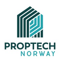 Proptech Norway logo - Similar company to Propely