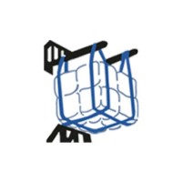 Bangkok Polybulk logo - Similar company to Jr Packaging Aust Pty Ltd