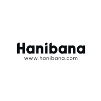 Hanibanacom logo - Similar company to Promakim