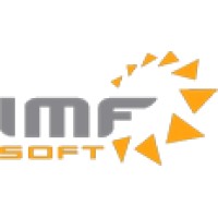 Imfsoft