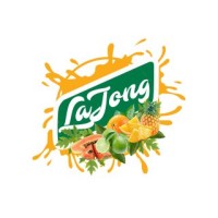 LaJong237 logo - Similar company to Alpha Digital Service