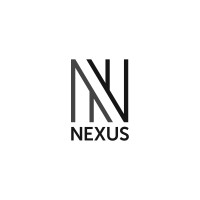 Nexus Hawaii logo - Similar company to Rix Data