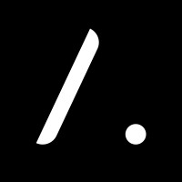 ATOM Agency logo - Similar company to Atom Agency