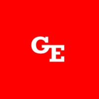 Gulf Economist logo - Similar company to Mindrind