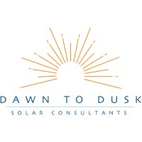 Dawn to Dusk Solar Consultants