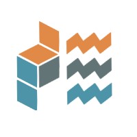 PyData Eindhoven logo - Similar company to Eindhoven Data Community