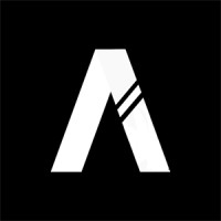 Ashraf Irsheid - Design logo - Similar company to Levelonehc