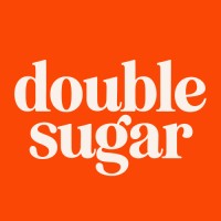 Double Sugar