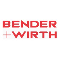 Bender + Wirth logo - Similar company to Econlux Gmbh