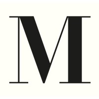 Moonshine Bars logo - Similar company to Prospect Pubs & Bars Ltd