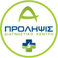 Α-ΠΡΟΛΗΨΙΣ logo - Similar company to Alpha Prolipsis