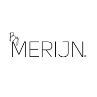 ByMerijn logo - Similar company to De Wieetsjaf