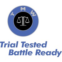 Triplett Mcfall Wolfe Law, Llc