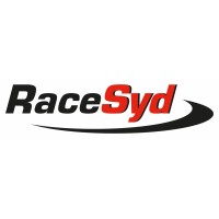 Racesyd