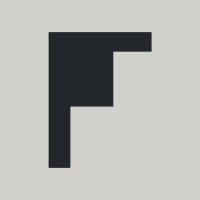 FormaStudio logo - Similar company to Sol Idiomas