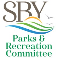 City Of Salisbury - Parks & Recreation Committee