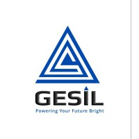 Global E-Village Services India Limited logo - Similar company to Thinkscaler