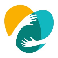 Happy Community Project logo - Similar company to Whipper Snapper Distillery